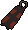 Team-43 cape.png